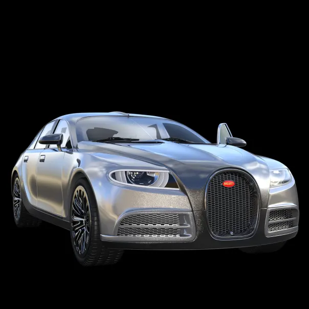 아이러키 카지노 안드로이드/iOS 앱